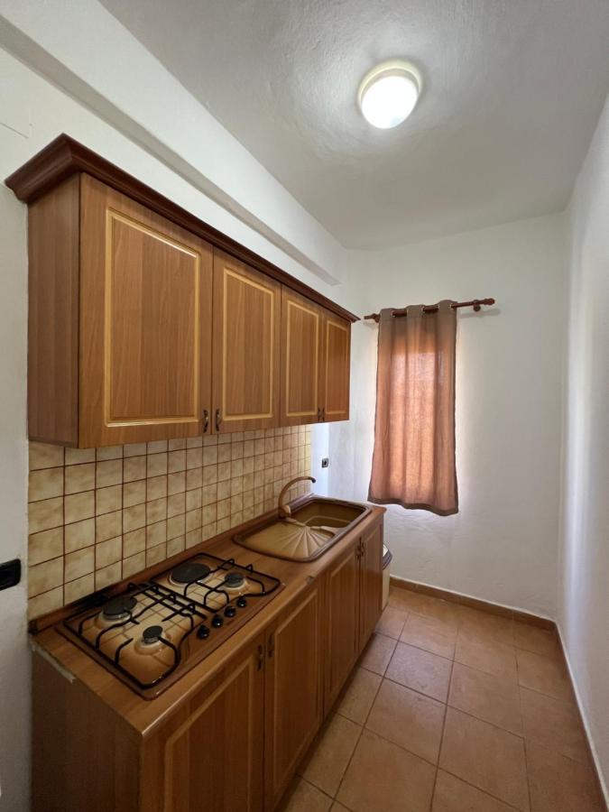 Velipojë Hotel Athina מראה חיצוני תמונה