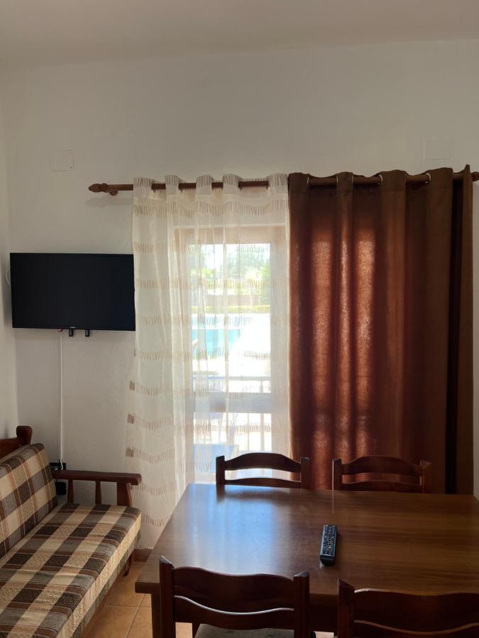 Velipojë Hotel Athina מראה חיצוני תמונה