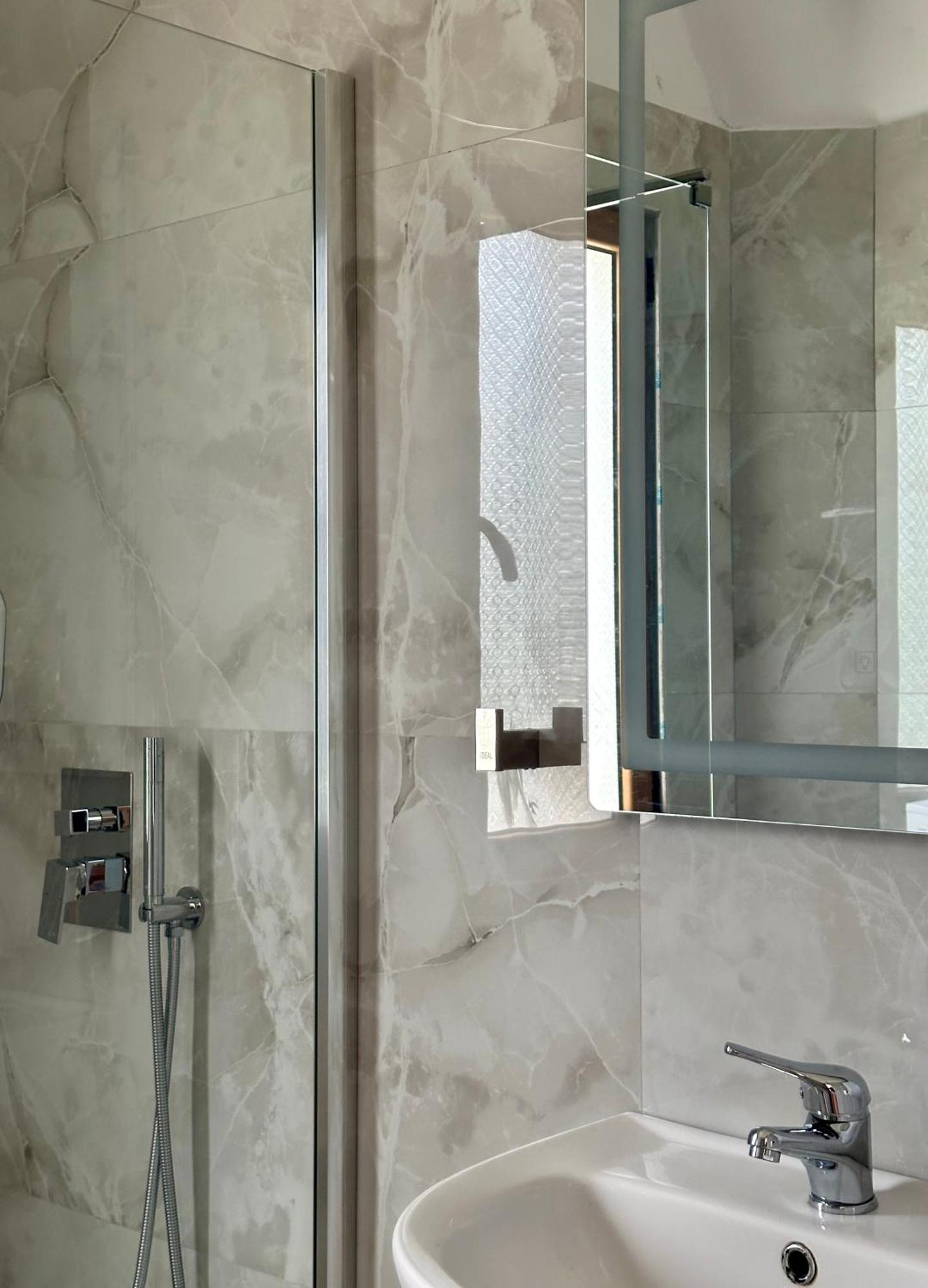 Velipojë Hotel Athina מראה חיצוני תמונה